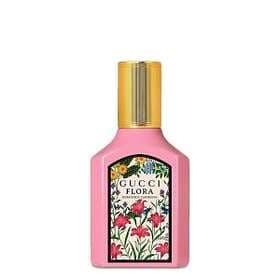 Gucci Flora Gorgeous Gardenia edp 30ml