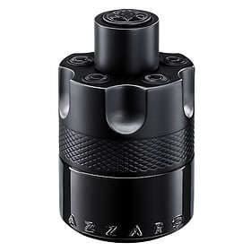 Azzaro The Most Wanted Intense edp 50ml