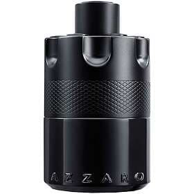 Azzaro The Most Wanted Intense edp 100ml