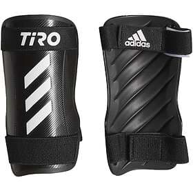 Adidas Tiro Training Shin Guards