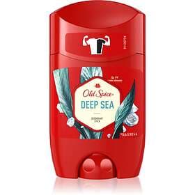 Old Spice Deep Sea Deo Stick 50ml