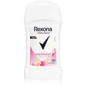 Rexona Sexy Bouquet 48h Deo Stick 40ml