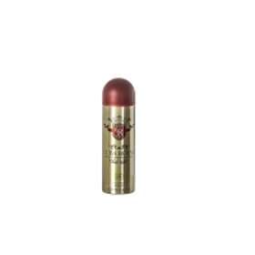 Cuba Royal Deo Spray 200ml