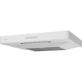 Cylinda Solo SF170A (Vit)