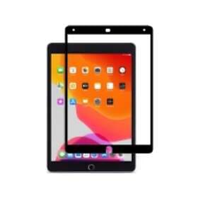 Moshi iVisor Anti-Glare Screen Protector for iPad 10.2