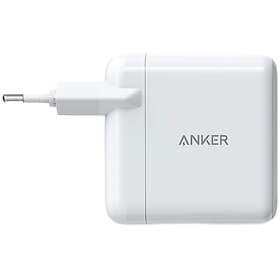 Anker PowerPort Atom III