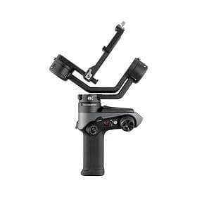 Zhiyun Weebill 2