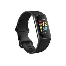 Fitbit Charge 5