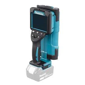 Makita DWD181ZJ (Utan Batteri)