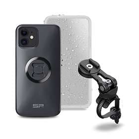 SP Connect Bike Bundle II