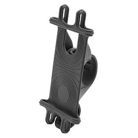 Linocell Bike Phone Mount