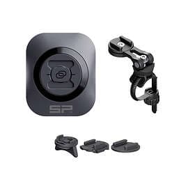 SP Connect Bike Bundle II Universal