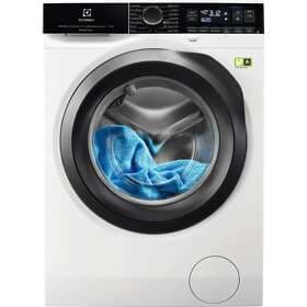 Electrolux EW8F8669Q9 (Vit)