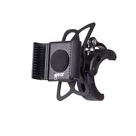 Gear by Carl Douglas Bike Mount Mobile Holder