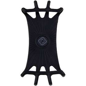 Gear by Carl Douglas Universal Bikeholder