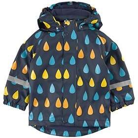 Reima Koski Rain Jacket (Jr)