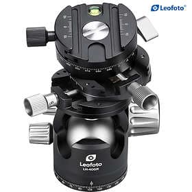 Leofoto LH-40GR