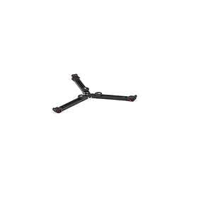 Manfrotto MVASPRM