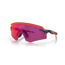 Oakley Encoder Prizm