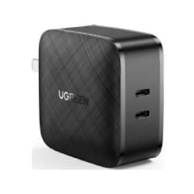 Ugreen Wall Charger CD216