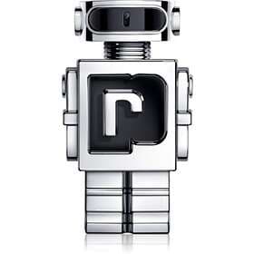 Rabanne Phantom edt 100ml