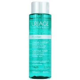Uriage Hyseac Purifying Toner 250ml