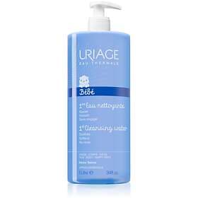 Uriage Baby 1st Cleansing Water 1000ml