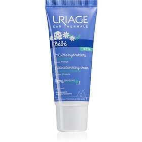 Uriage Baby 1st Moisturizing Cream 40ml