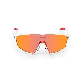 Northug Sunsetter
