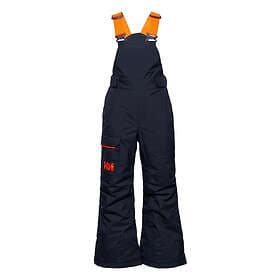 Helly Hansen Summit Bib Pants (Jr)