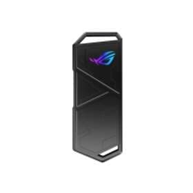 Asus ROG Strix Arion Lite