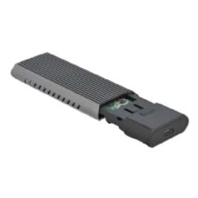 DeLock SSD M.2 to USB Type-C (42638)