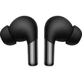 OnePlus Buds Pro Wireless In Ear
