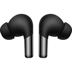 OnePlus Buds Pro Wireless In Ear