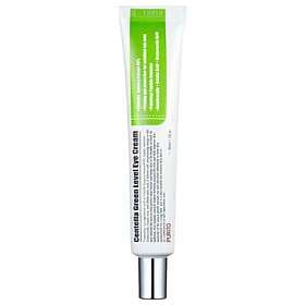 Purito Centella Green Level Eye Cream 30ml