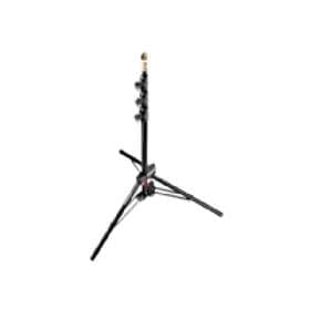 Manfrotto 1051BAC