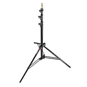 Manfrotto 1005BAC