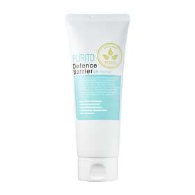 Purito Defence Barrier ph Cleanser 150ml