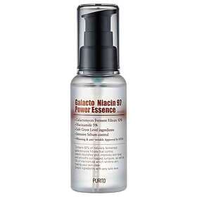 Purito Galacto Niacin 97 Power Essence 60ml