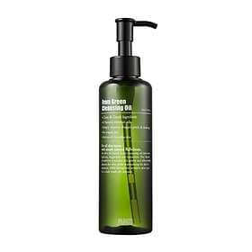 Purito From Green Cleansing Oil 200ml