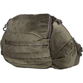 Bergans Budor Hip Pack 11L