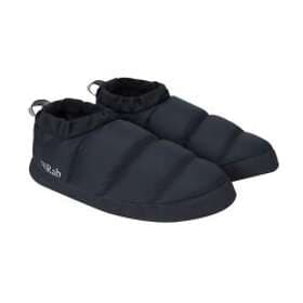 Rab Hut Down Slipper (Unisex)