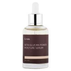 iUnik Beta Glucan Power Moisture Serum 50ml