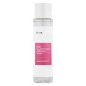 iUnik Rose Galactomyces Essential Toner 200ml