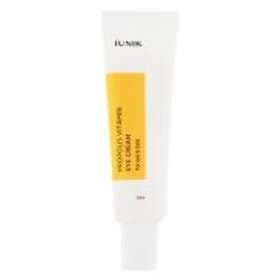 iUnik Propolis Vitamin Eye Cream 30ml