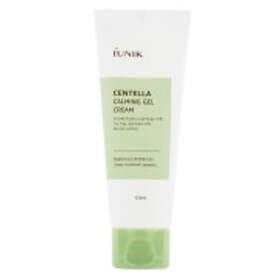 iUnik Centella Calming Gel Cream 60ml