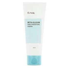 iUnik Beta Glucan Daily Moisture Cream 60ml