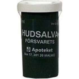 APL Försvarets Hudsalva Pot 23ml