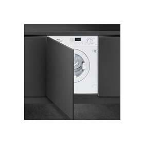 SMEG LSIA147 (Vit)