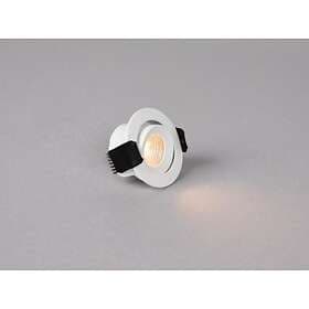 Hide-a-Lite Optic Deep XS Tilt 3000K